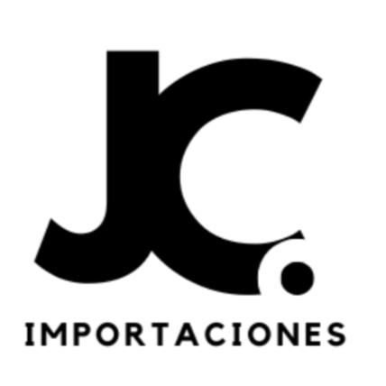 JC Importaciones 